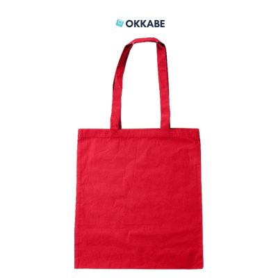 http://Tote%20bag%20couleur%20-%20HBC4